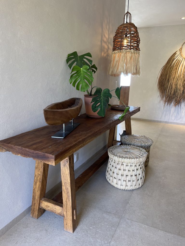 PALMAR Real del Mar 7 en renta