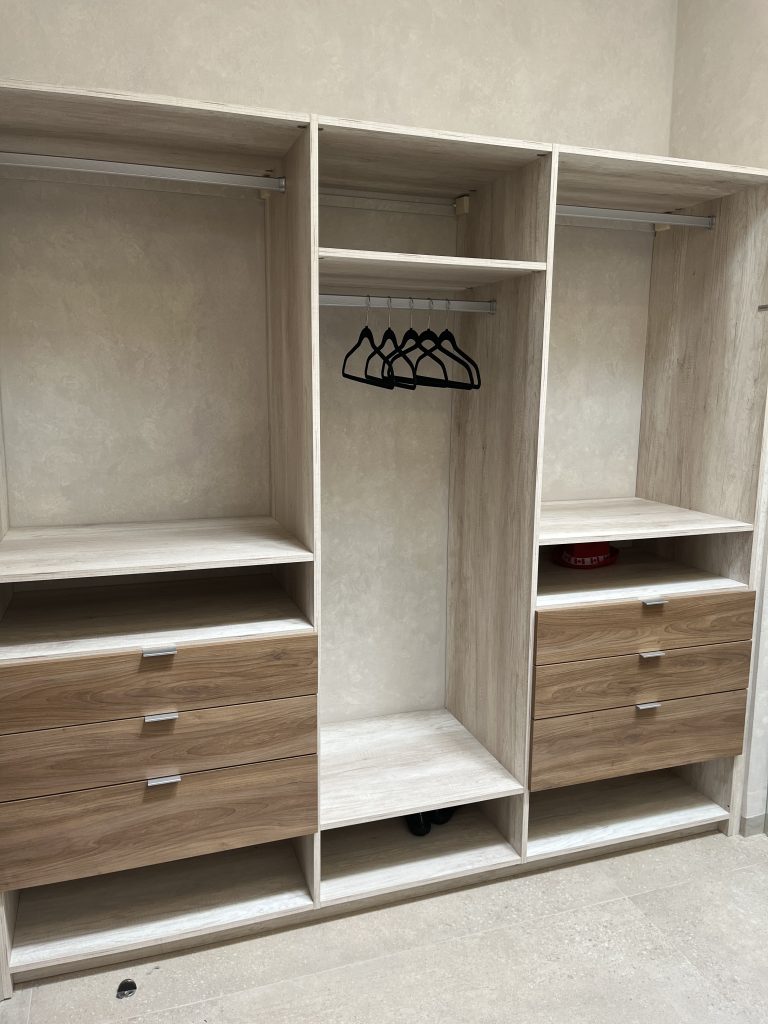 PALMAR Real del Mar 7 en renta