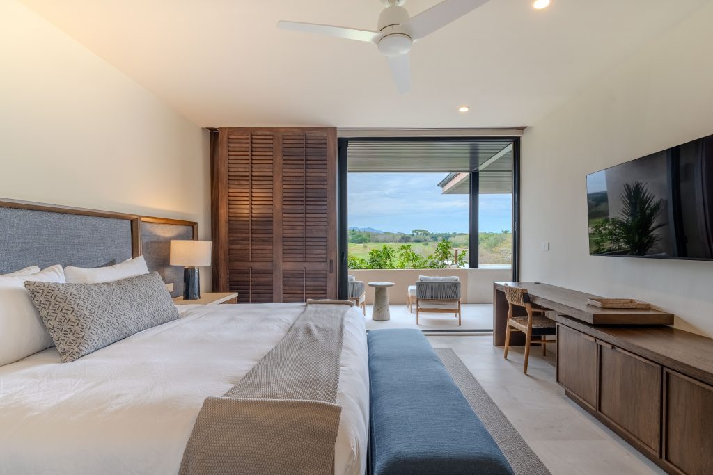 PALMAR Tukipa 7& Eight en renta