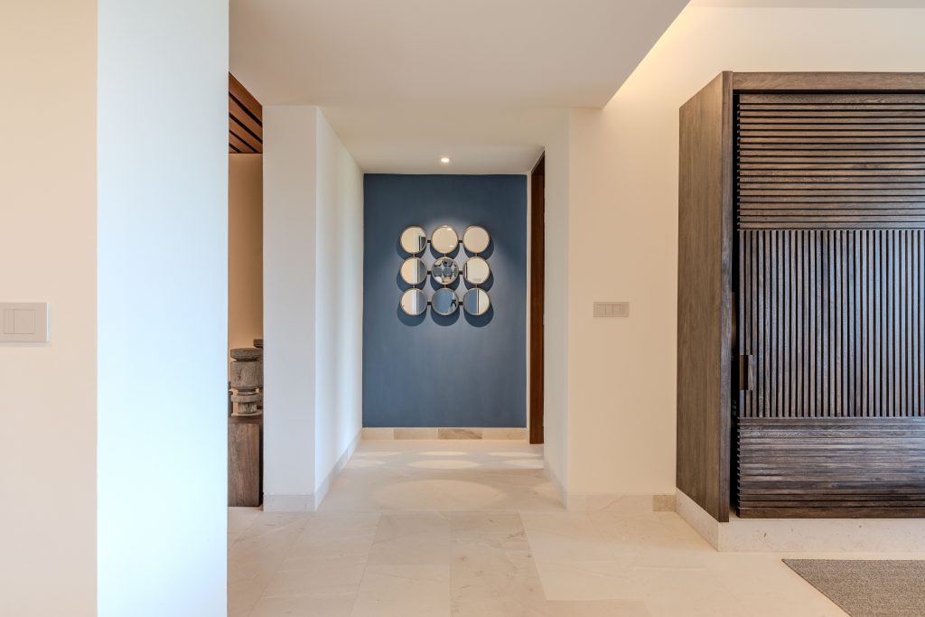 PALMAR Tukipa 7& Eight en renta