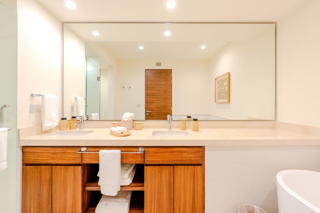 PALMAR Tukipa 7& Eight en renta